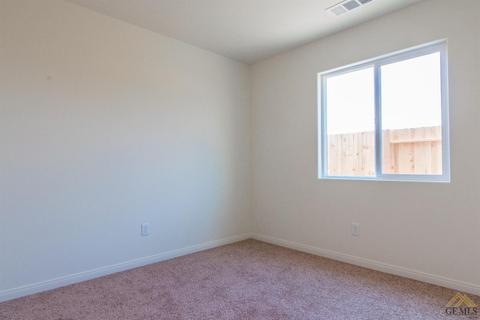 9138 Foothill Dr, Bakersfield, CA 93306 photo 20