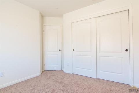 9138 Foothill Dr, Bakersfield, CA 93306 photo 22