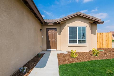 9138 Foothill Dr, Bakersfield, CA 93306 photo 3