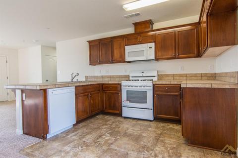 9138 Foothill Dr, Bakersfield, CA 93306 photo 8