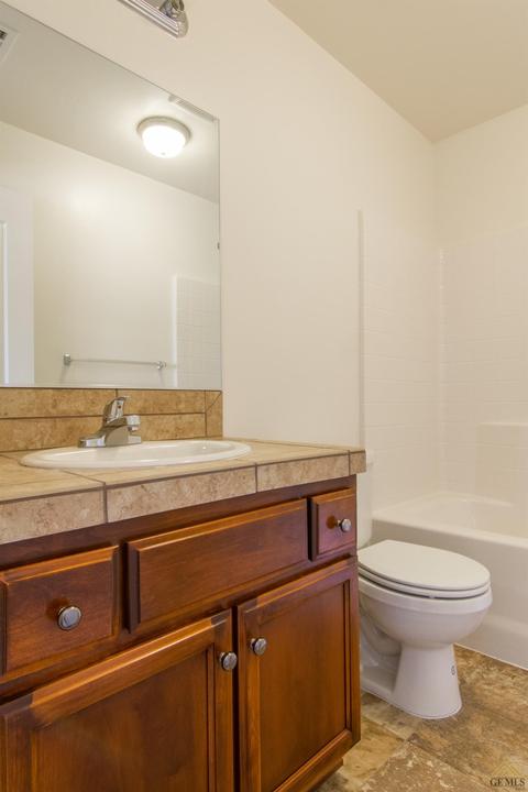 9138 Foothill Dr, Bakersfield, CA 93306 photo 14