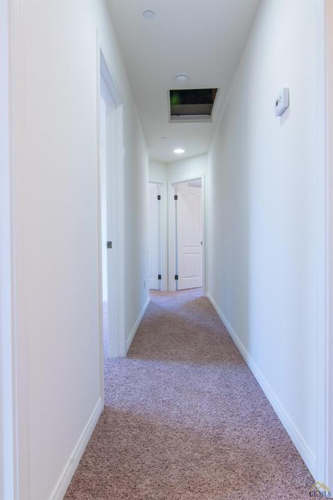 9138 Foothill Dr, Bakersfield, CA 93306 photo 16