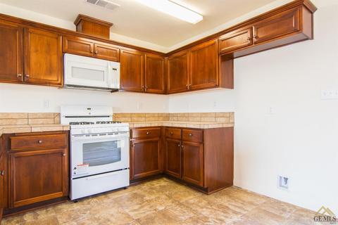 9138 Foothill Dr, Bakersfield, CA 93306 photo 10