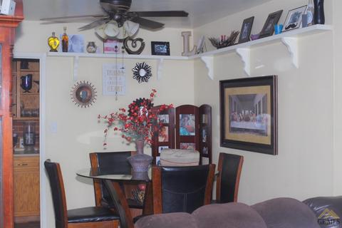 2911 Berkeley St, Bakersfield, CA 93305 photo 15