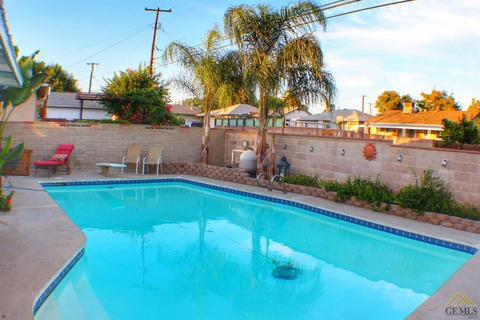 2911 Berkeley St, Bakersfield, CA 93305 photo 12