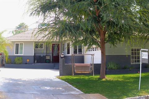 2911 Berkeley St, Bakersfield, CA 93305 photo 1