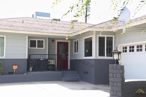 2911 Berkeley St, Bakersfield, CA 93305 photo 3