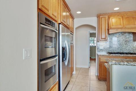 30550 Horsethief Dr, Tehachapi, CA 93561 photo 18