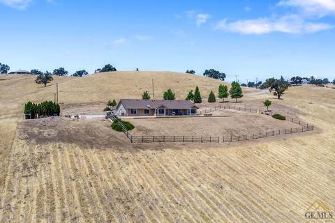 30550 Horsethief Dr, Tehachapi, CA 93561 photo 39