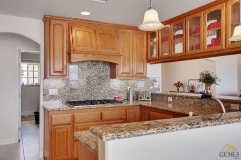 30550 Horsethief Dr, Tehachapi, CA 93561 photo 13