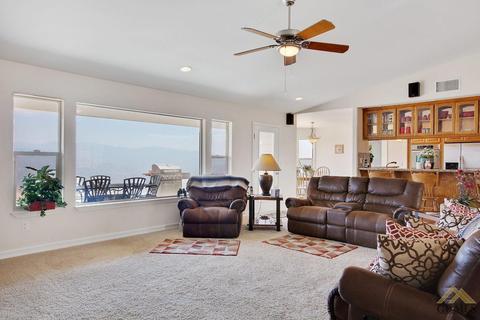 30550 Horsethief Dr, Tehachapi, CA 93561 photo 5