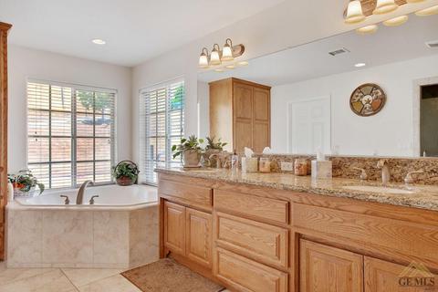 30550 Horsethief Dr, Tehachapi, CA 93561 photo 24