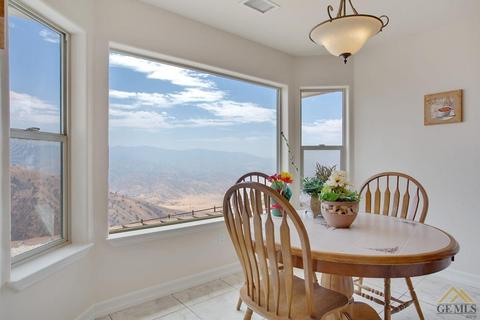 30550 Horsethief Dr, Tehachapi, CA 93561 photo 12
