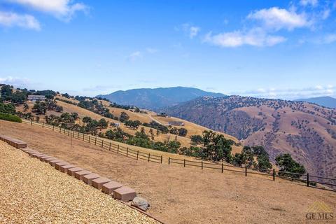 30550 Horsethief Dr, Tehachapi, CA 93561 photo 34