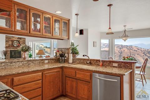 30550 Horsethief Dr, Tehachapi, CA 93561 photo 14