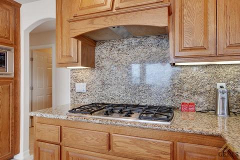 30550 Horsethief Dr, Tehachapi, CA 93561 photo 16