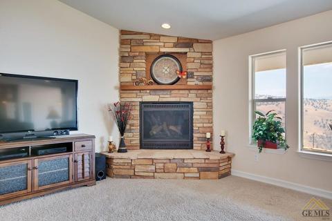 30550 Horsethief Dr, Tehachapi, CA 93561 photo 7