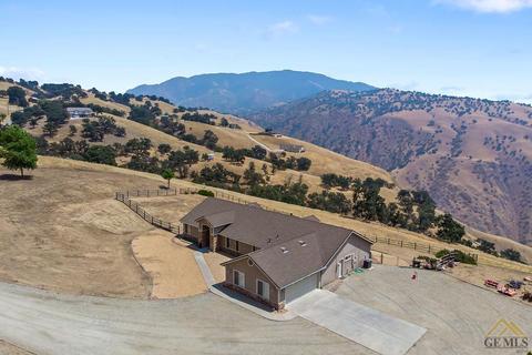 30550 Horsethief Dr, Tehachapi, CA 93561 photo 35