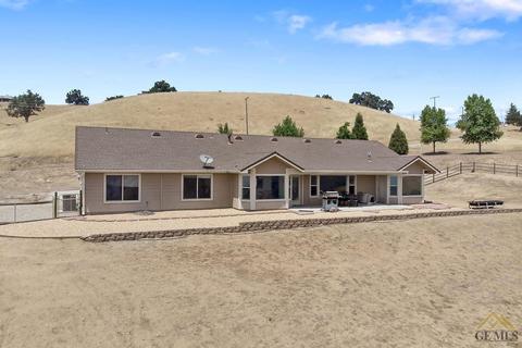 30550 Horsethief Dr, Tehachapi, CA 93561 photo 40