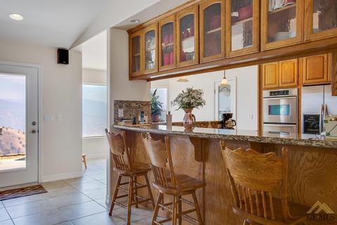 30550 Horsethief Dr, Tehachapi, CA 93561 photo 11