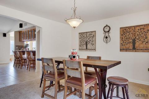30550 Horsethief Dr, Tehachapi, CA 93561 photo 9