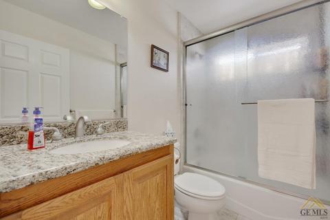30550 Horsethief Dr, Tehachapi, CA 93561 photo 28