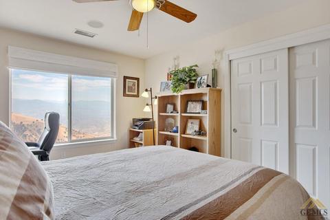 30550 Horsethief Dr, Tehachapi, CA 93561 photo 27