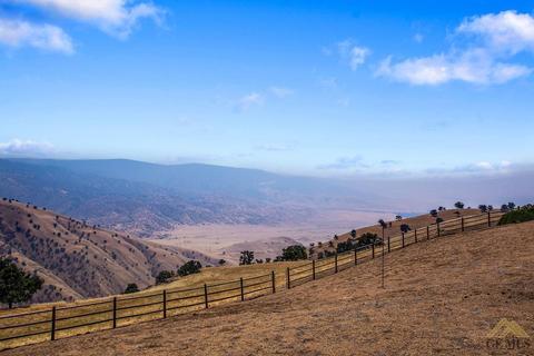 30550 Horsethief Dr, Tehachapi, CA 93561 photo 32