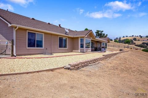 30550 Horsethief Dr, Tehachapi, CA 93561 photo 33