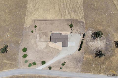 30550 Horsethief Dr, Tehachapi, CA 93561 photo 37