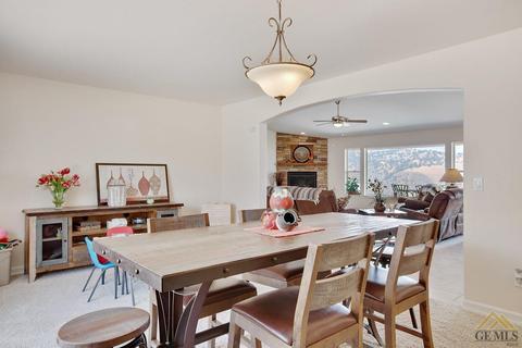 30550 Horsethief Dr, Tehachapi, CA 93561 photo 8