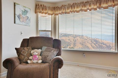 30550 Horsethief Dr, Tehachapi, CA 93561 photo 21