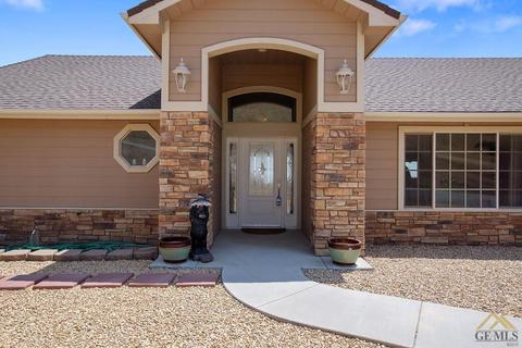 30550 Horsethief Dr, Tehachapi, CA 93561 photo 3