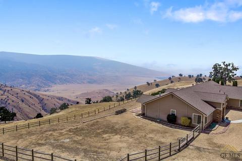 30550 Horsethief Dr, Tehachapi, CA 93561 photo 36