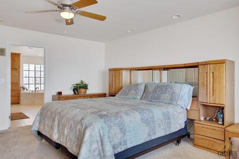 30550 Horsethief Dr, Tehachapi, CA 93561 photo 20