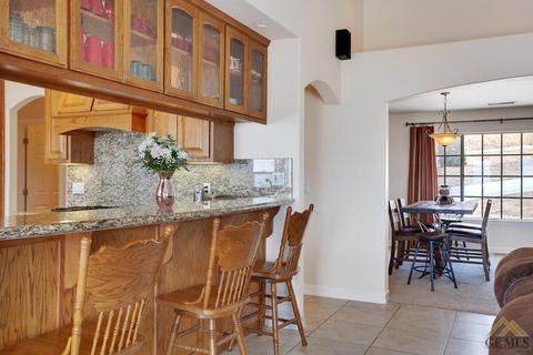 30550 Horsethief Dr, Tehachapi, CA 93561 photo 10