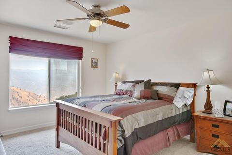 30550 Horsethief Dr, Tehachapi, CA 93561 photo 29