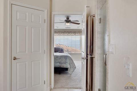 30550 Horsethief Dr, Tehachapi, CA 93561 photo 22
