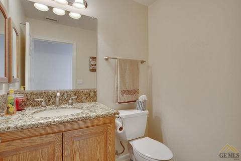 30550 Horsethief Dr, Tehachapi, CA 93561 photo 26