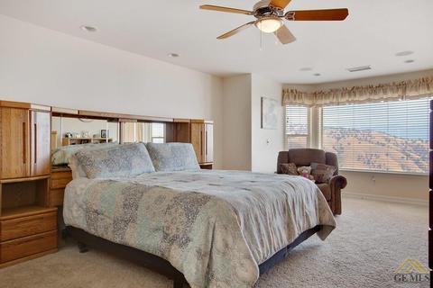 30550 Horsethief Dr, Tehachapi, CA 93561 photo 19