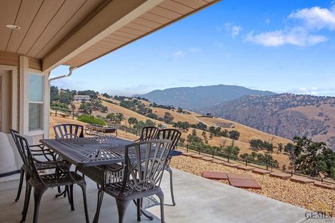 30550 Horsethief Dr, Tehachapi, CA 93561 photo 31
