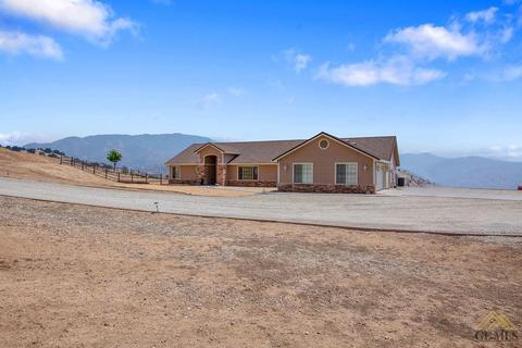 30550 Horsethief Dr, Tehachapi, CA 93561 photo 38