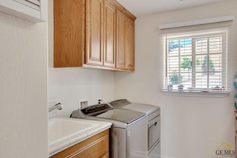 30550 Horsethief Dr, Tehachapi, CA 93561 photo 25