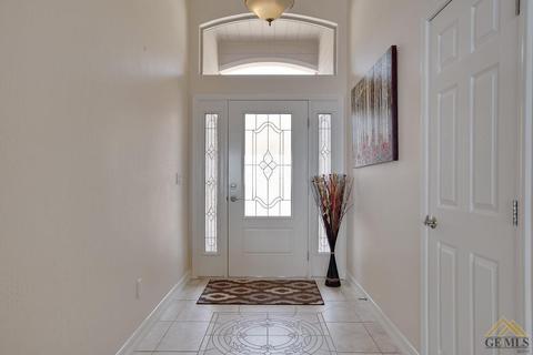30550 Horsethief Dr, Tehachapi, CA 93561 photo 4