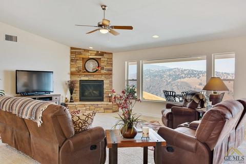30550 Horsethief Dr, Tehachapi, CA 93561 photo 6