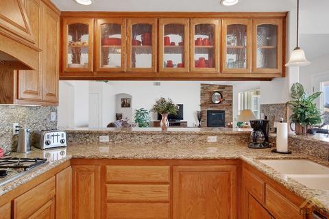 30550 Horsethief Dr, Tehachapi, CA 93561 photo 15