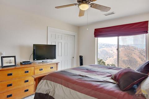 30550 Horsethief Dr, Tehachapi, CA 93561 photo 30