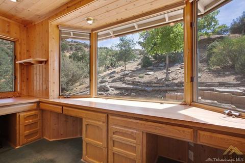 24260 Rowel Ct, Tehachapi, CA 93561 photo 19