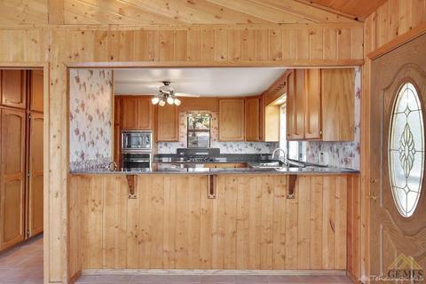 24260 Rowel Ct, Tehachapi, CA 93561 photo 11