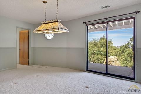 24260 Rowel Ct, Tehachapi, CA 93561 photo 23